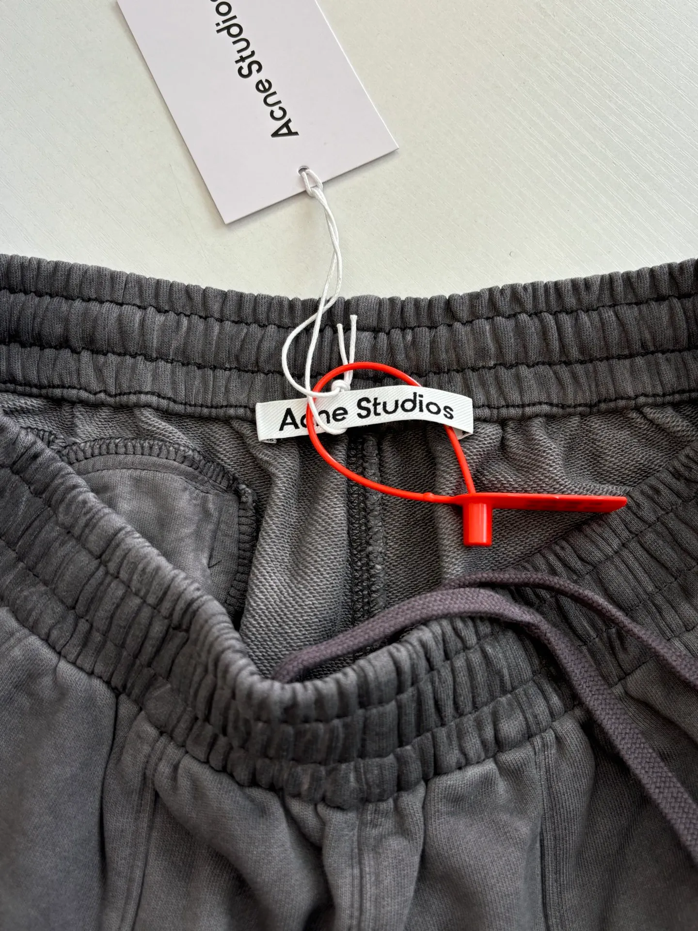 Acne Studio Acne Studios + Size：XS/S/M/L